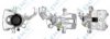 APEC braking RCA118 Brake Caliper